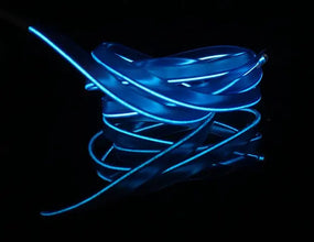 Car Led Strip Light