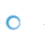 ORDEMART